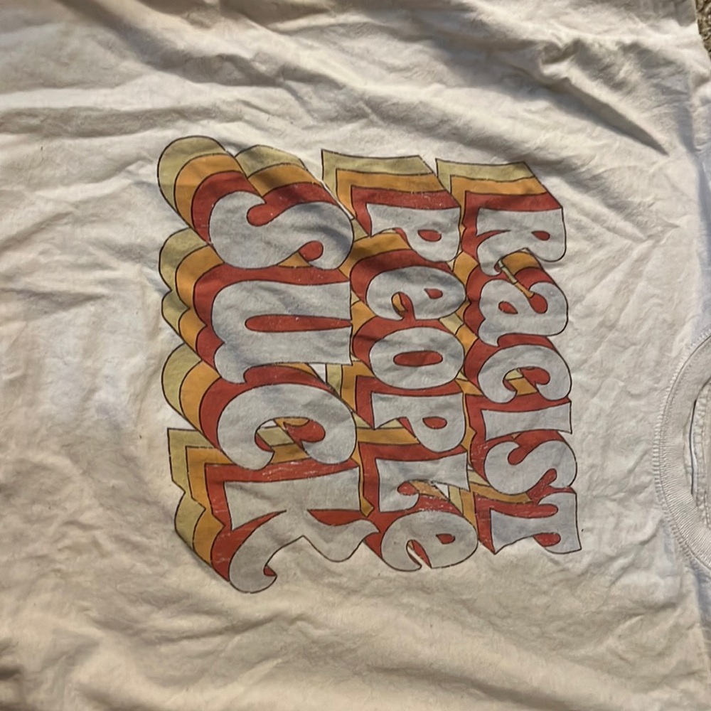 Retro design